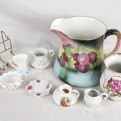 Sale Photo Thumbnail #185