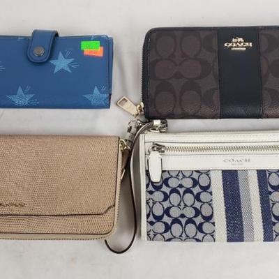 Sale Photo Thumbnail #104