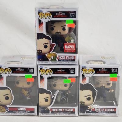 Sale Photo Thumbnail #271