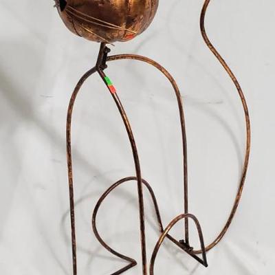 Sale Photo Thumbnail #37