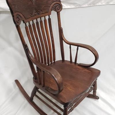 Sale Photo Thumbnail #48