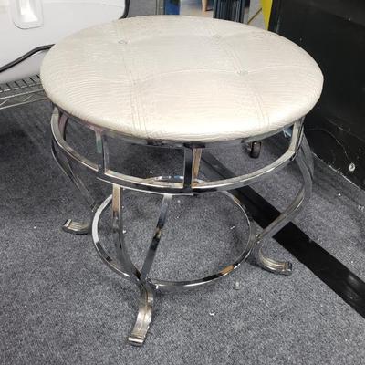 Sale Photo Thumbnail #42