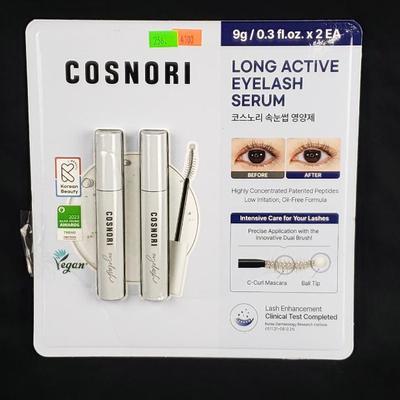 Sale Photo Thumbnail #309