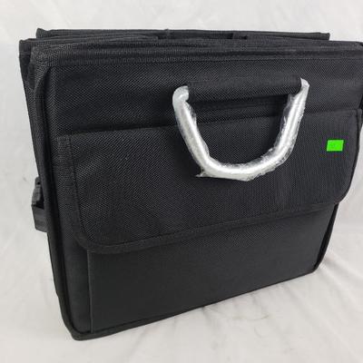 Sale Photo Thumbnail #303