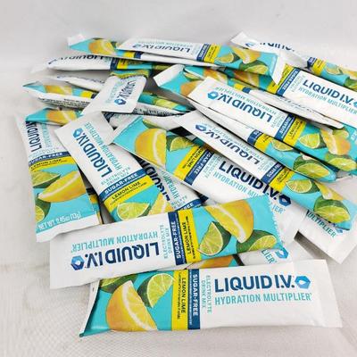 Sale Photo Thumbnail #301