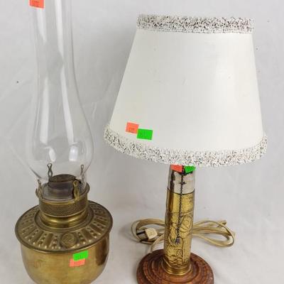 Sale Photo Thumbnail #136