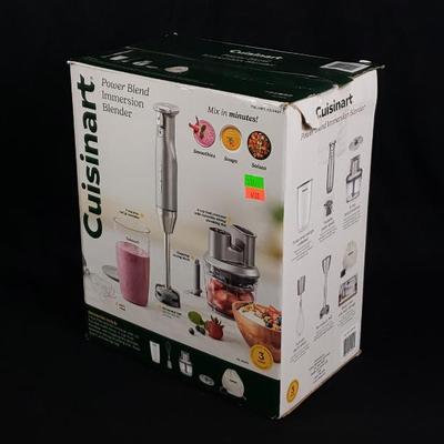 Sale Photo Thumbnail #338