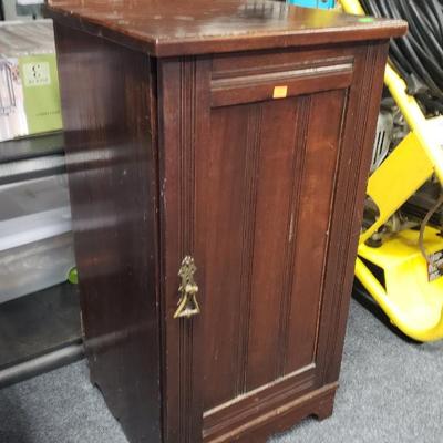 Sale Photo Thumbnail #55