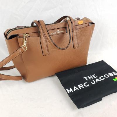 Sale Photo Thumbnail #156