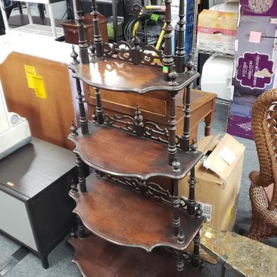 Sale Photo Thumbnail #62