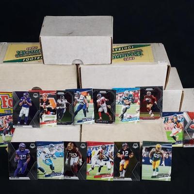 Sale Photo Thumbnail #142