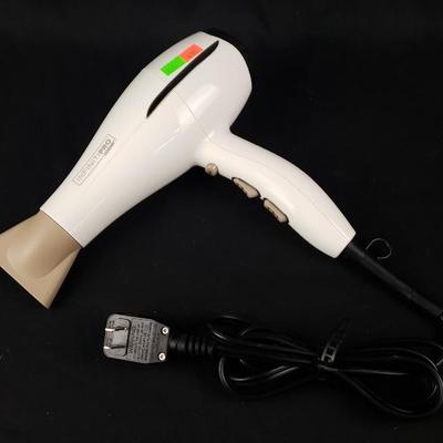 Sale Photo Thumbnail #225