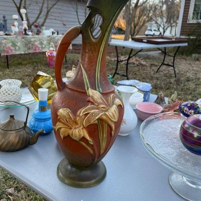 Sale Photo Thumbnail #6