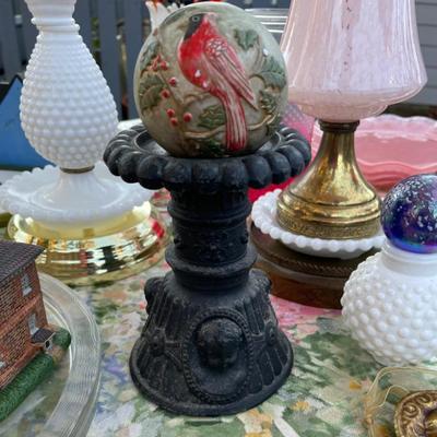 Sale Photo Thumbnail #9