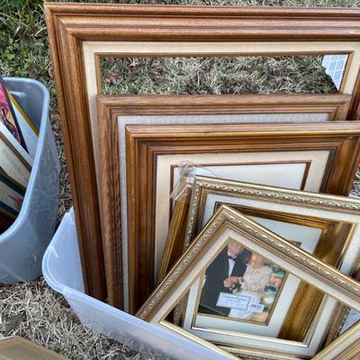 Sale Photo Thumbnail #10