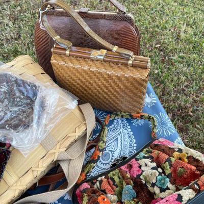 Sale Photo Thumbnail #8