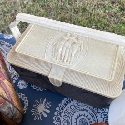 Sale Photo Thumbnail #7