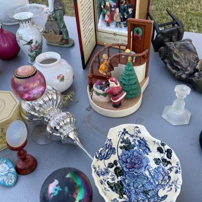 Sale Photo Thumbnail #2