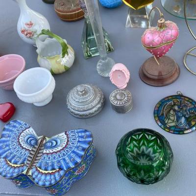 Sale Photo Thumbnail #3