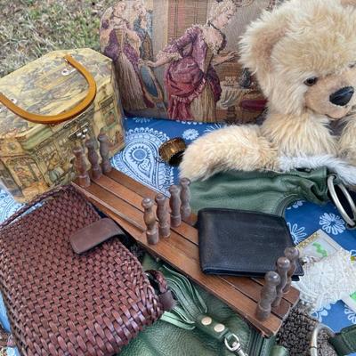 Sale Photo Thumbnail #4