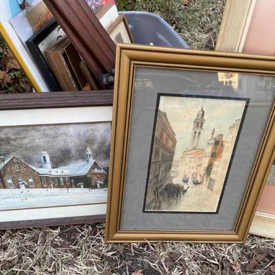 Sale Photo Thumbnail #11