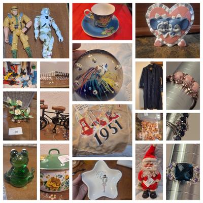 Sale Gallery Photo Thumbnail