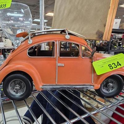 Sale Photo Thumbnail #370