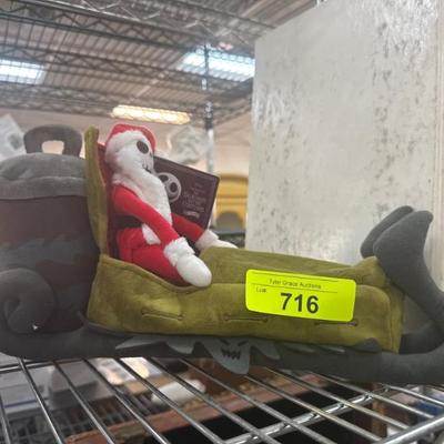 Sale Photo Thumbnail #252