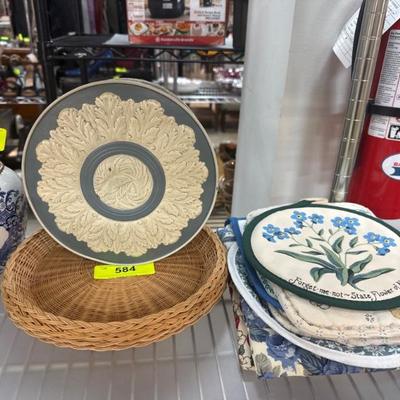 Sale Photo Thumbnail #120