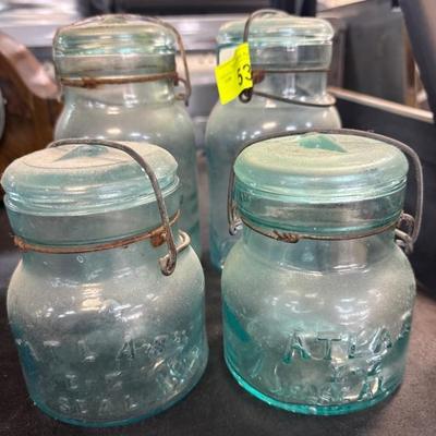 Sale Photo Thumbnail #70