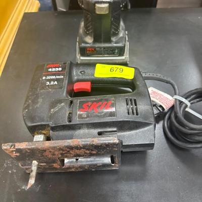 Sale Photo Thumbnail #215