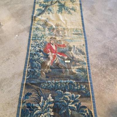 Sale Photo Thumbnail #364