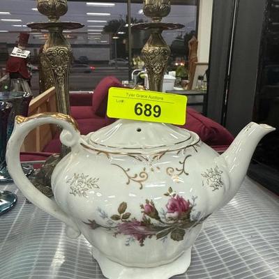 Sale Photo Thumbnail #225