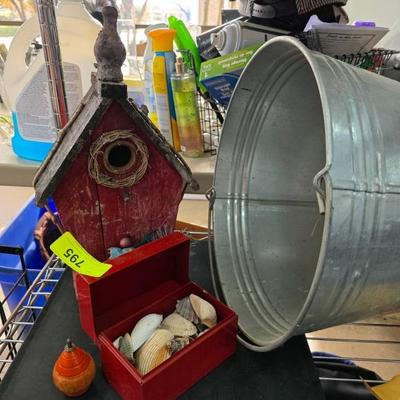 Sale Photo Thumbnail #331