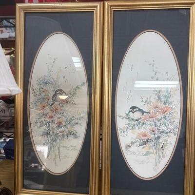 Sale Photo Thumbnail #153