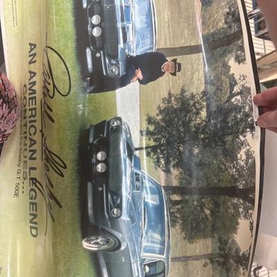 Sale Photo Thumbnail #243