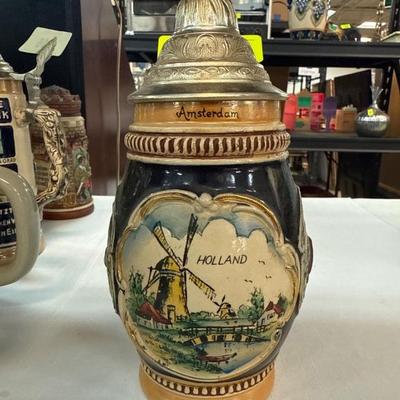 Sale Photo Thumbnail #36