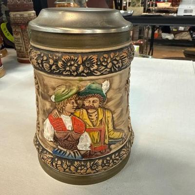 Sale Photo Thumbnail #38