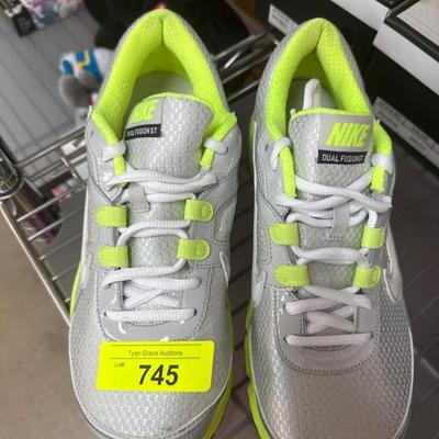 Sale Photo Thumbnail #281