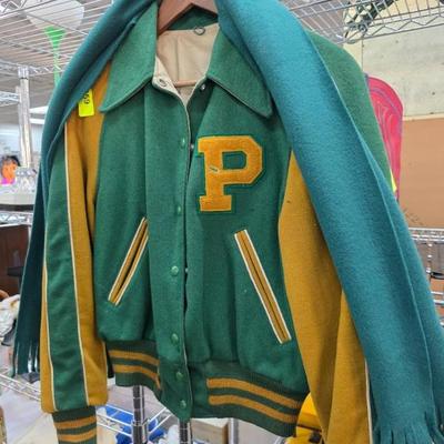 Sale Photo Thumbnail #395