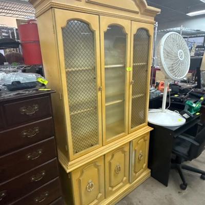 Sale Photo Thumbnail #206