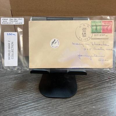 Sale Photo Thumbnail #59