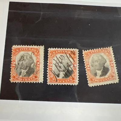 Sale Photo Thumbnail #33