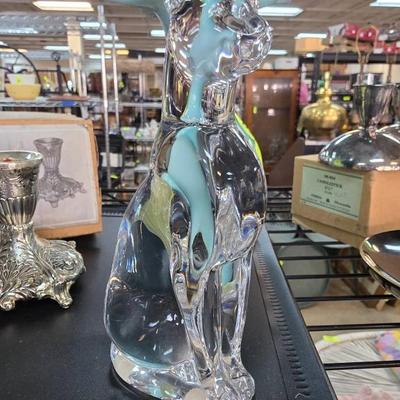 Sale Photo Thumbnail #360