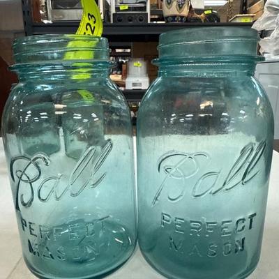 Sale Photo Thumbnail #44