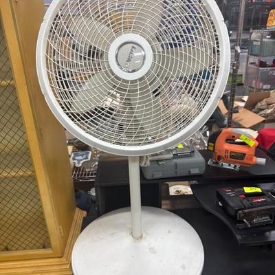 Sale Photo Thumbnail #207