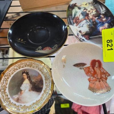 Sale Photo Thumbnail #357