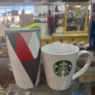 Sale Photo Thumbnail #233