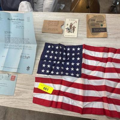 Sale Photo Thumbnail #197