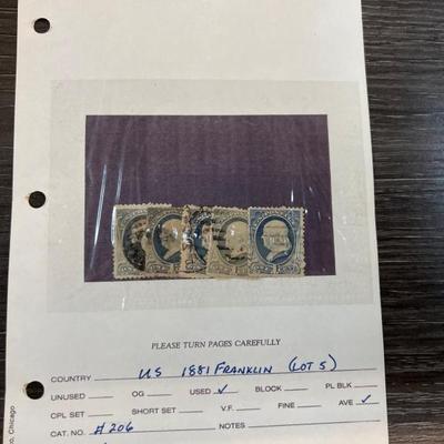 Sale Photo Thumbnail #23